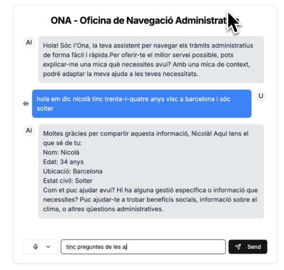 ONA (Oficina de Navegació Administrativa)